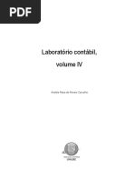 Laboratorio_de_pratica_contabil_v_semcorte