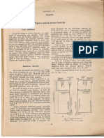 manual-combinat-de-croitorie.pdf