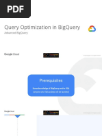 BigQuery Query Optimization With Troposphere PDF