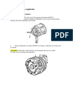 51011-3 Zapata de frenos, centralización.pdf