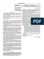 RESOLUCIÓN DIAN 000058 DE 2019 factura electrónica régimen SIMPLE.pdf