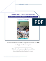METODOS-2014_Formulario-Tablas.pdf