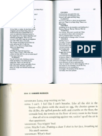 KIC Document 0001.pdf