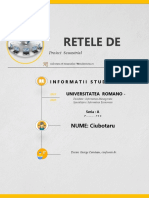 PROIECT-Retele (1).docx