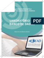 Governador Do Estado Reitor Da Universai PDF