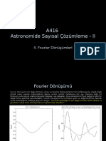 Ders04_Fourier_Donusumleri.pdf