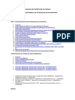 Programa de Certificação da Apimec.pdf