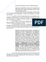 002_A execução de contratos educacionais em Juízo.docx