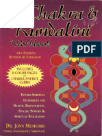 Jonn Mumford - A Chakra & Kundalini Workbook_ Psycho-Spiritual Techniques for Health, Rejuvenation, Psychic Powers & Spiritual Realization  -Llewellyn Publications (2003).pdf