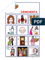 Cenicienta-pdf.pdf