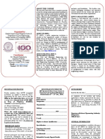 QIP_STC_2019.pdf