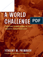 299194263-Primakov-A-World-Challenged-Fighting-Terrorism-in-the-Twenty-First-Century