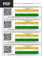 lotto tickets 201 214 pdf