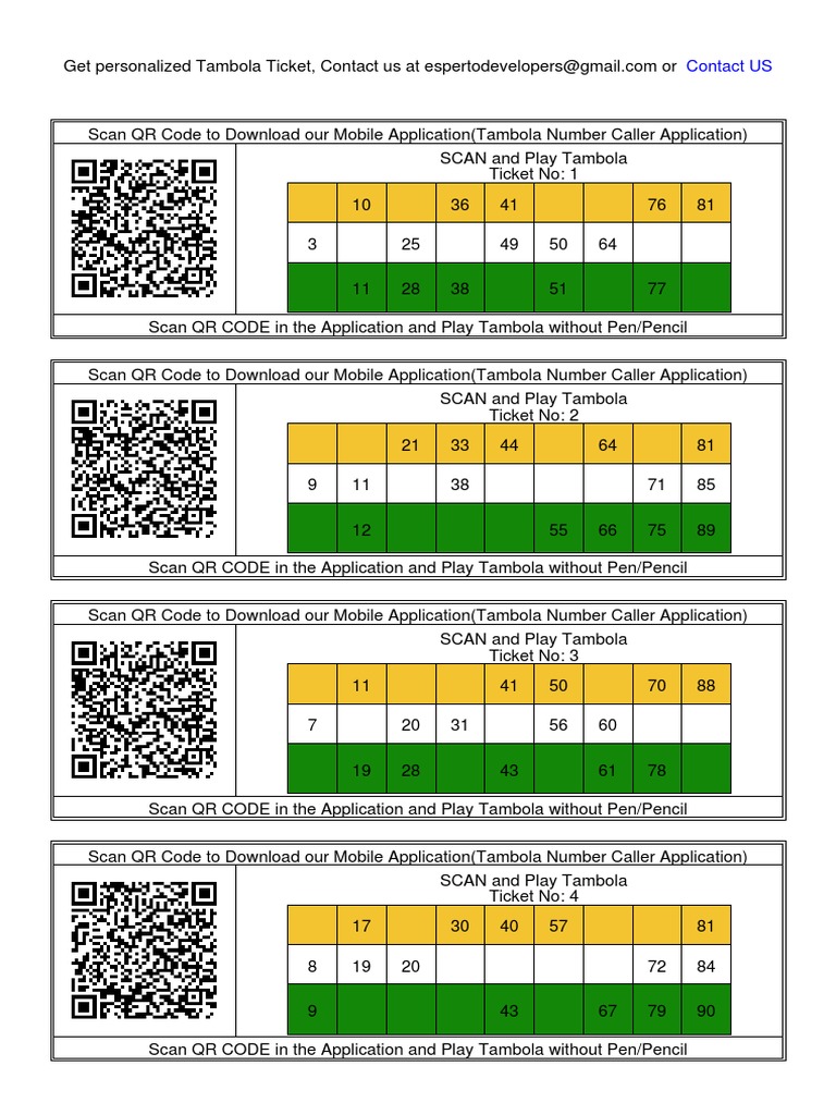 100-tambola-ticket-printable-free-republic-day-independence-day-pdf-qr-code-mobile-app