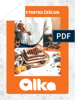 Retete-Alka-Booklet-Craciun.pdf