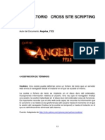 Download Guia_XSS by andipandacaquita SN44279790 doc pdf