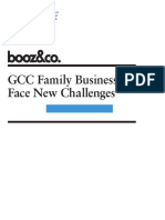 20e7GCC_Family_Businesses_Face_New_Challenges.pdf