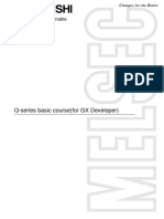 GXDEVELOPER sh080617enga.pdf