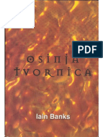 Iain Banks - Osinja tvornica.pdf