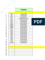 base de datos - maquinaria volquetas y equipos menores.xlsx