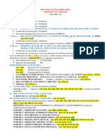 Resumen de Asistencia Familiar PDF