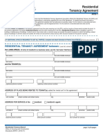 Residential Tenancy Agreement (RTB – 1).pdf