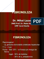 l08-fibrinoliza.ppt