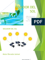 SEGUIDOR-DEL-SOL.pptx
