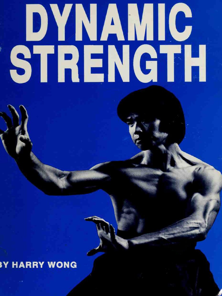 Teacher Procedures And Routines Harry Wong Dynamic Strength
