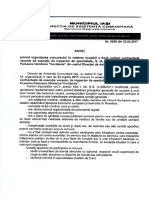 Inspector Centrul Vovidenia 010320172 PDF