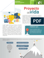 M2_S1_ProyectodeVida_PDF.pdf