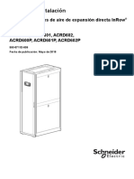 Sjan-Akftqe R1 LS PDF