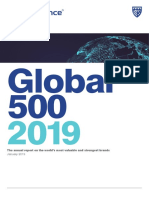 Global 500 - 2019 - FREE.pdf