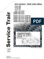 Fendt 300, 400, 700, 800, 900 Vario (COM III) - Fault Code Tables.pdf