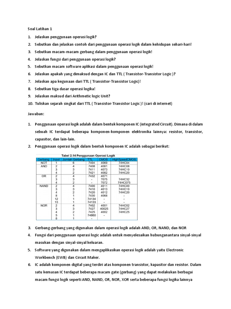 Soal Siskom Docx