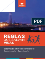 Cartilla Reglas que Salvan Vidas.pdf