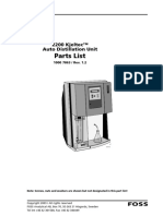 kjeltec2200manual.pdf