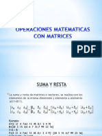 Diapositivas MATLAB-05