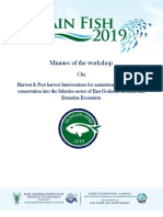 Report of Workshop - 20191209094445