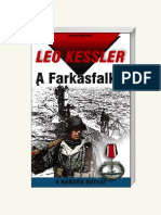 Leo Kessler - A farkasfalka - HK 1.-Submarine 1..pdf
