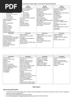 Conteúdos Curriculares de Língua Inglesa.docx