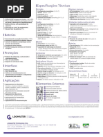 Ficha_Tecnica_serie_lmLOGMASTER_900_0995
