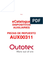 (File 2) AUX00311 eCatalogue SPA.pdf