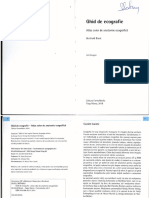 Ghid-de-Ecografie.pdf