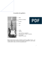 Apostila de Guitarra - As partes da Guitarra.pdf
