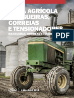 Catalogo Agricola Gates Web-2019-Fm PDF