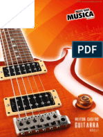 [cliqueapostilas.com.br]-guitarra-nivel-1