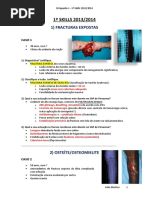 1 SKILLS 2013 casos clinicos