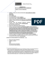 FORMATO 01  REPORTE  ATENCION  CASO FEMINICIDIO VI NNA.docx