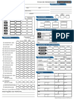 Starfinder Ficha de Personagem - 5e06a03878657